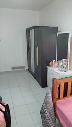 Blk 749 Jurong West Street 73 (Jurong West), HDB 4 Rooms #507265211